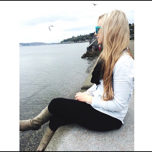 😁 - Picture 1 of 7